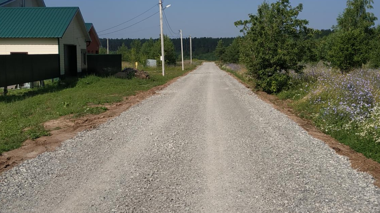 Автомобильные дороги сельских поселений. Деревенская дорога. Дороги в городе. Дорога без покрытия. Фото по дороге.