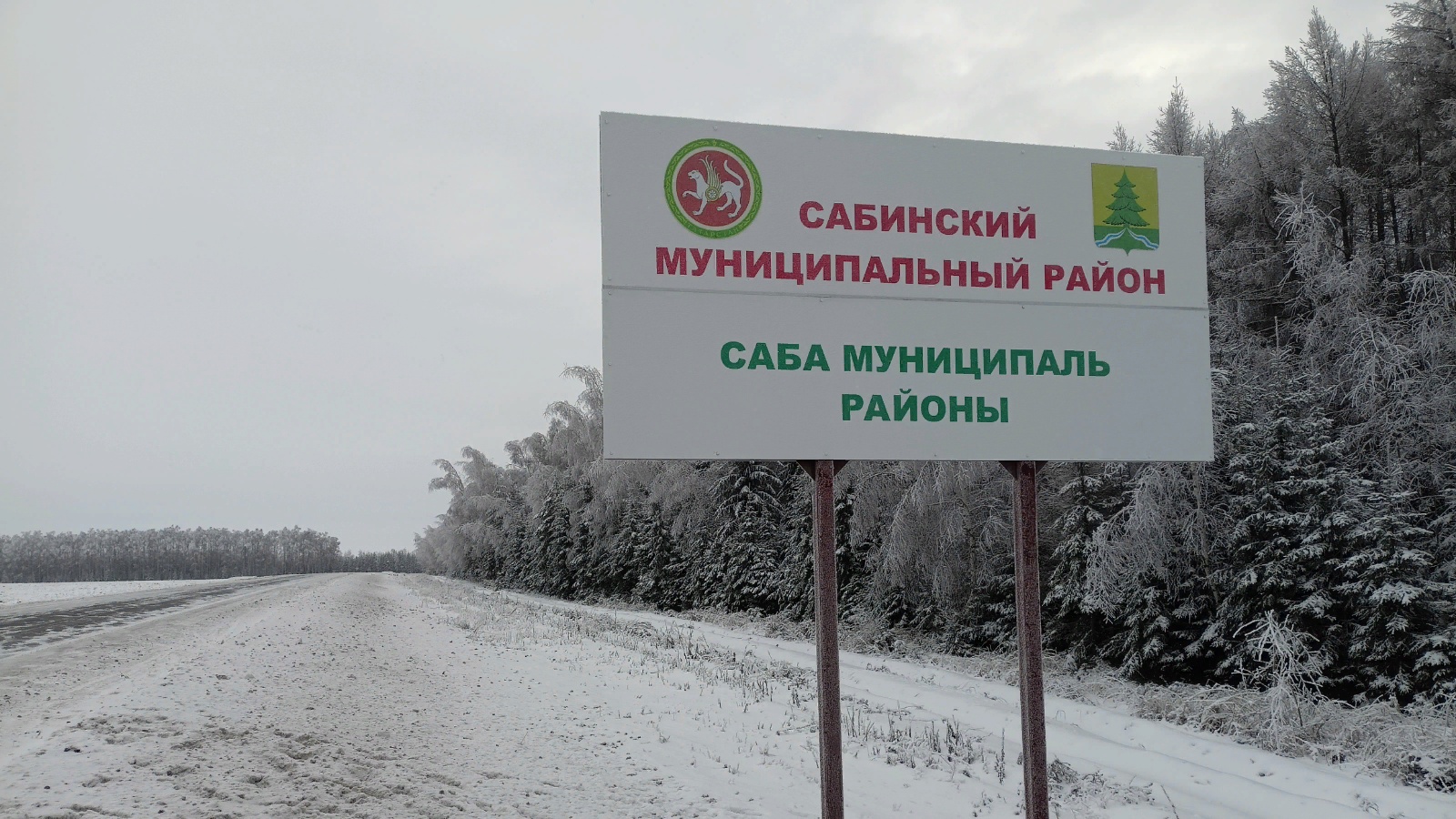 богатые сабы парк