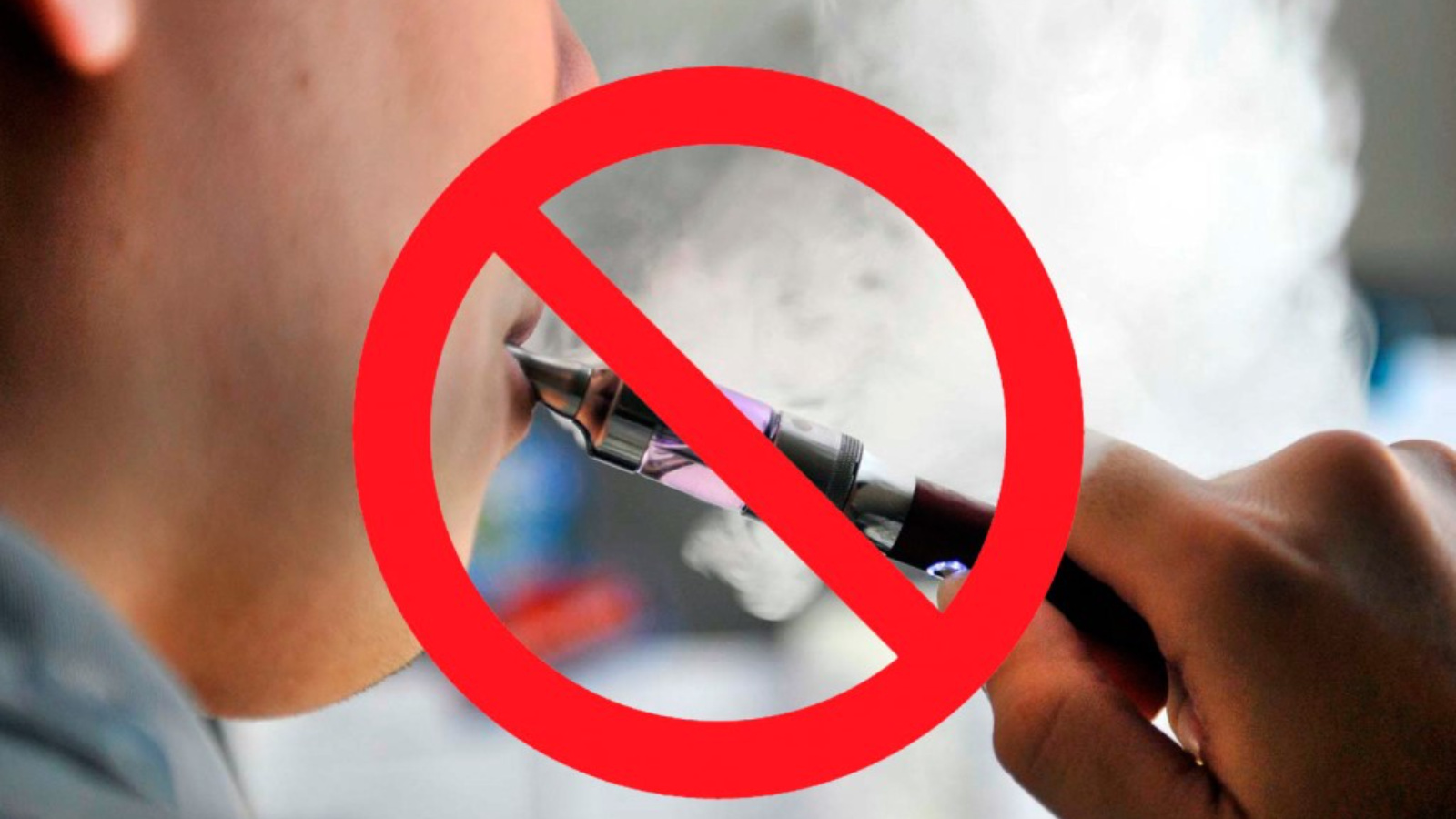 Запретят ли электронные сигареты. Запрет сигарет и вейпов. Курение электронных сигарет запрещено. Нет курению электронных сигарет. Электронные сигареты запрещены.