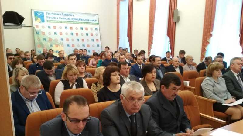 Устьинский муниципальный округ. Ано камские зори камское устье. Камско устьинский муниципальный. Камско устьинский муниципальный. Камско устьинский муниципальный.