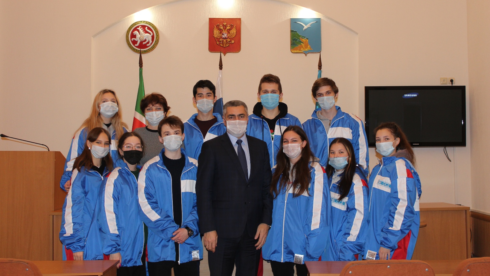 Камско устьинский муниципальный. Камско устьинский муниципальный. Музипов рамис гаптраисович. Камско устьинский загс. Камско устьинская школа.