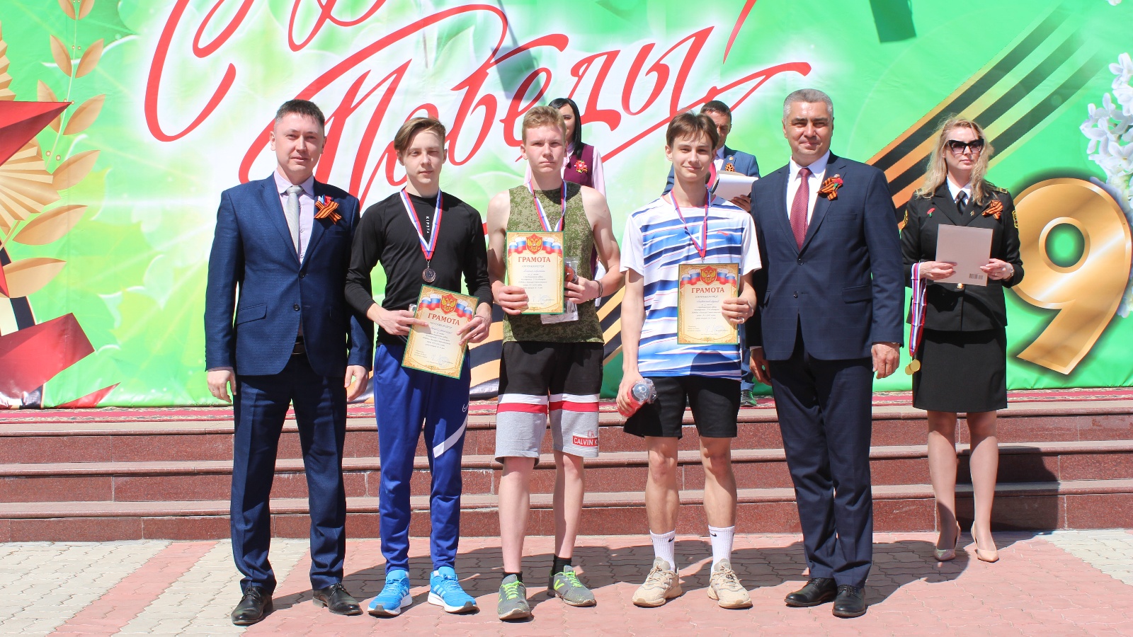 погода в камских