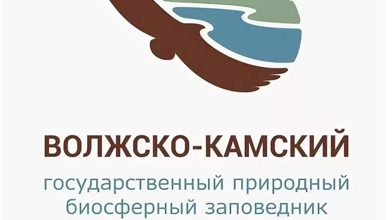 Волжско камский государственный природный биосферный заповедник презентация