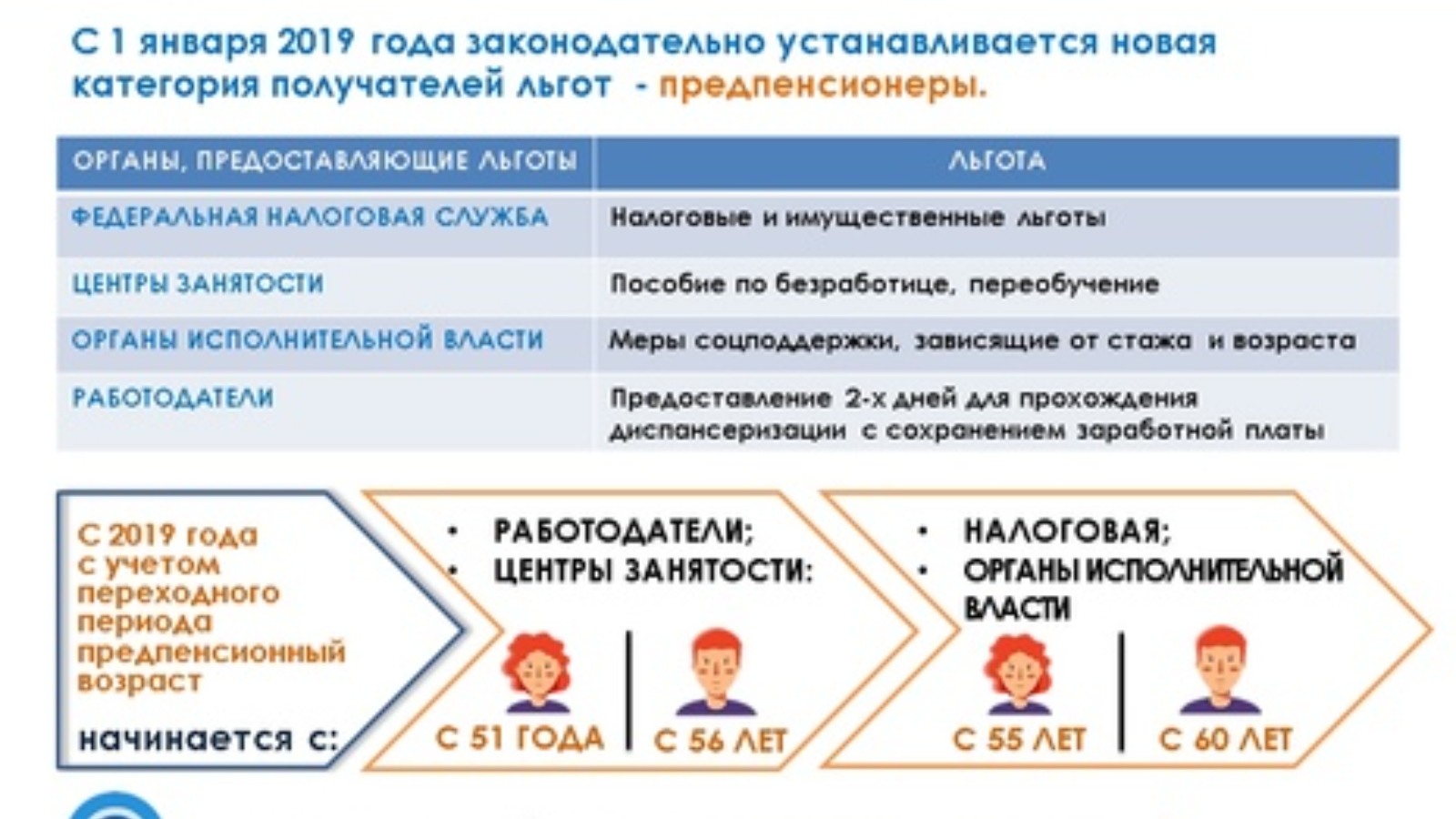 Мензелинский муниципальный район