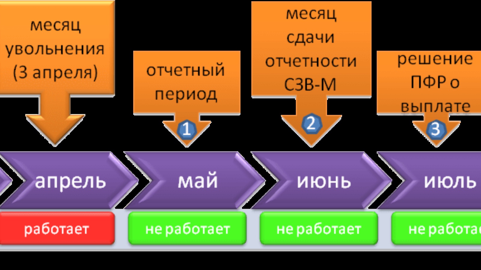 Мензелинский муниципальный район