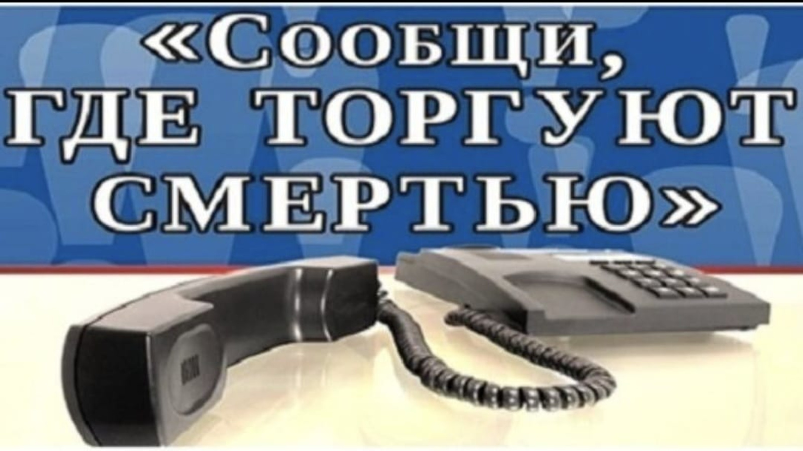 Презентация где торгуют смертью. Сообщи где торгуют смертью. Сообщи где торгуют смертью картинки. Листовки сообщи где торгуют смертью. Сообщи где торгуют смертью акция.