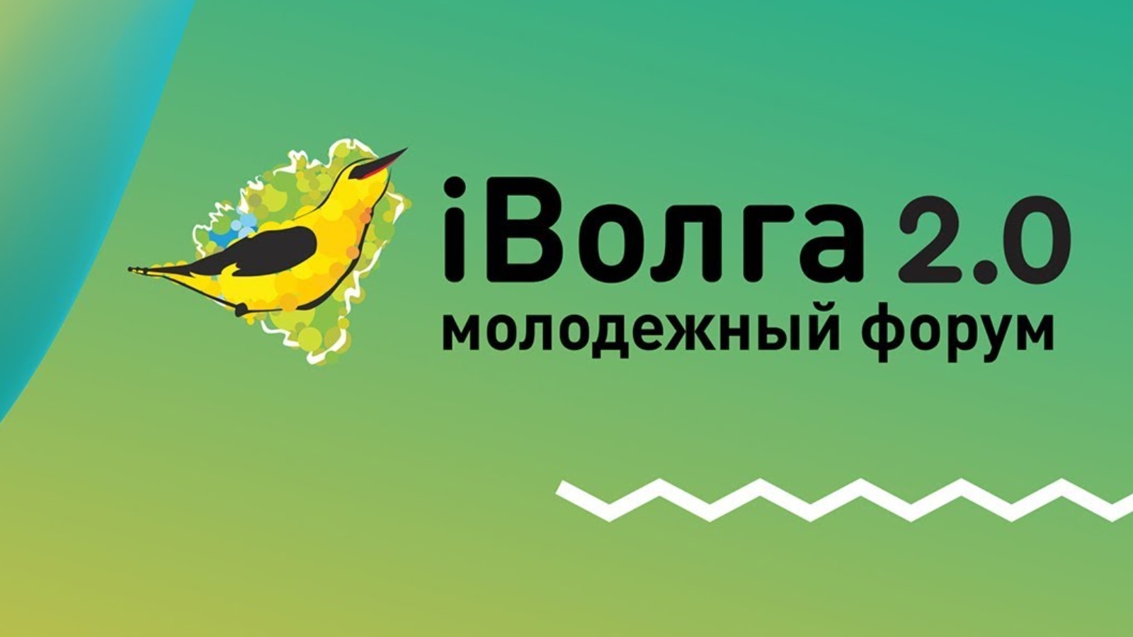 Иволга 2024 дата проведения. Иволга. Молодежный форум ПФО «Iволга». Иволга логотип. Фестиваль Иволга 2022 Самара.