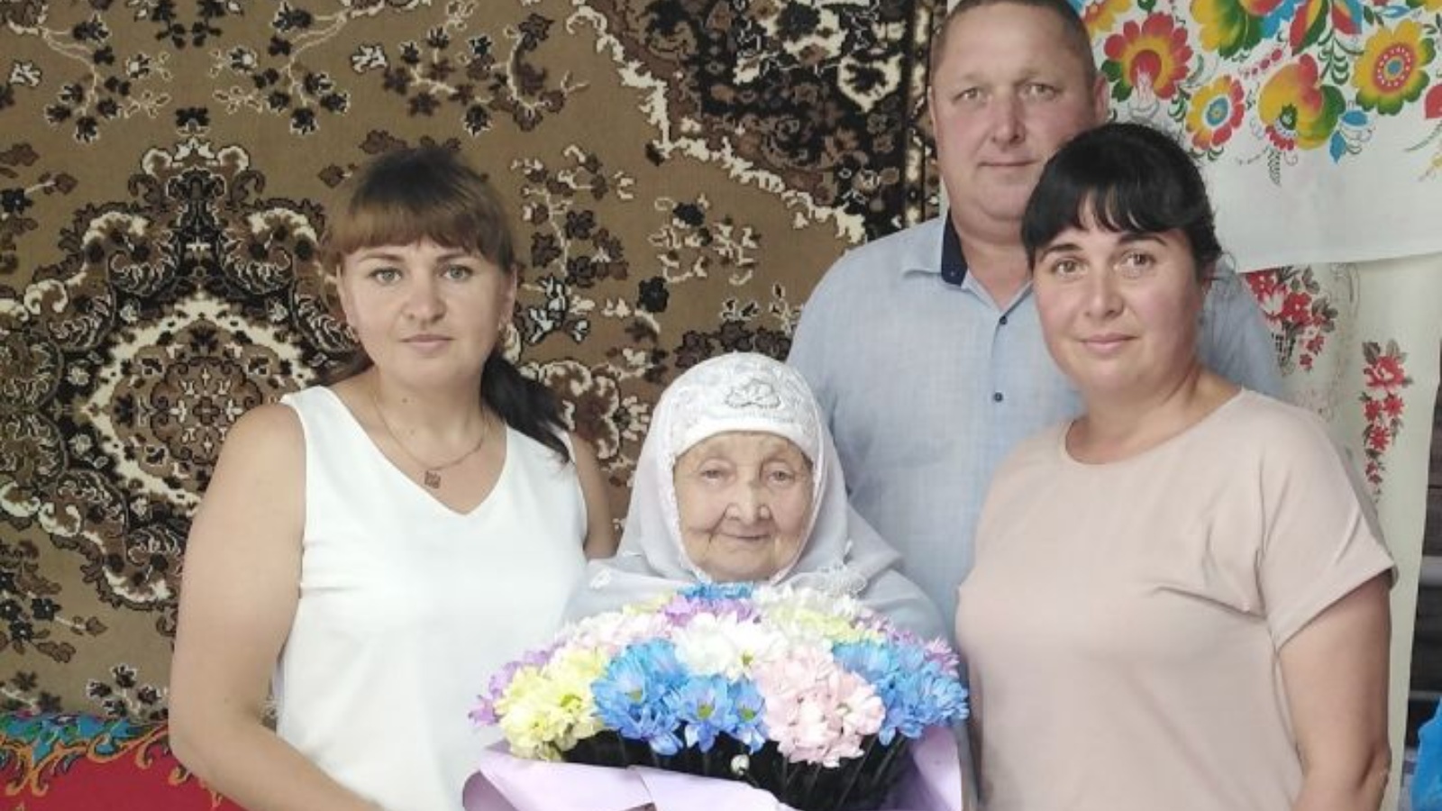 прогноз погоды. какая погода точная агрыз д сахра. какая погода точная агрыз д сахра. погода на 10. какая погода точная агрыз д сахра.