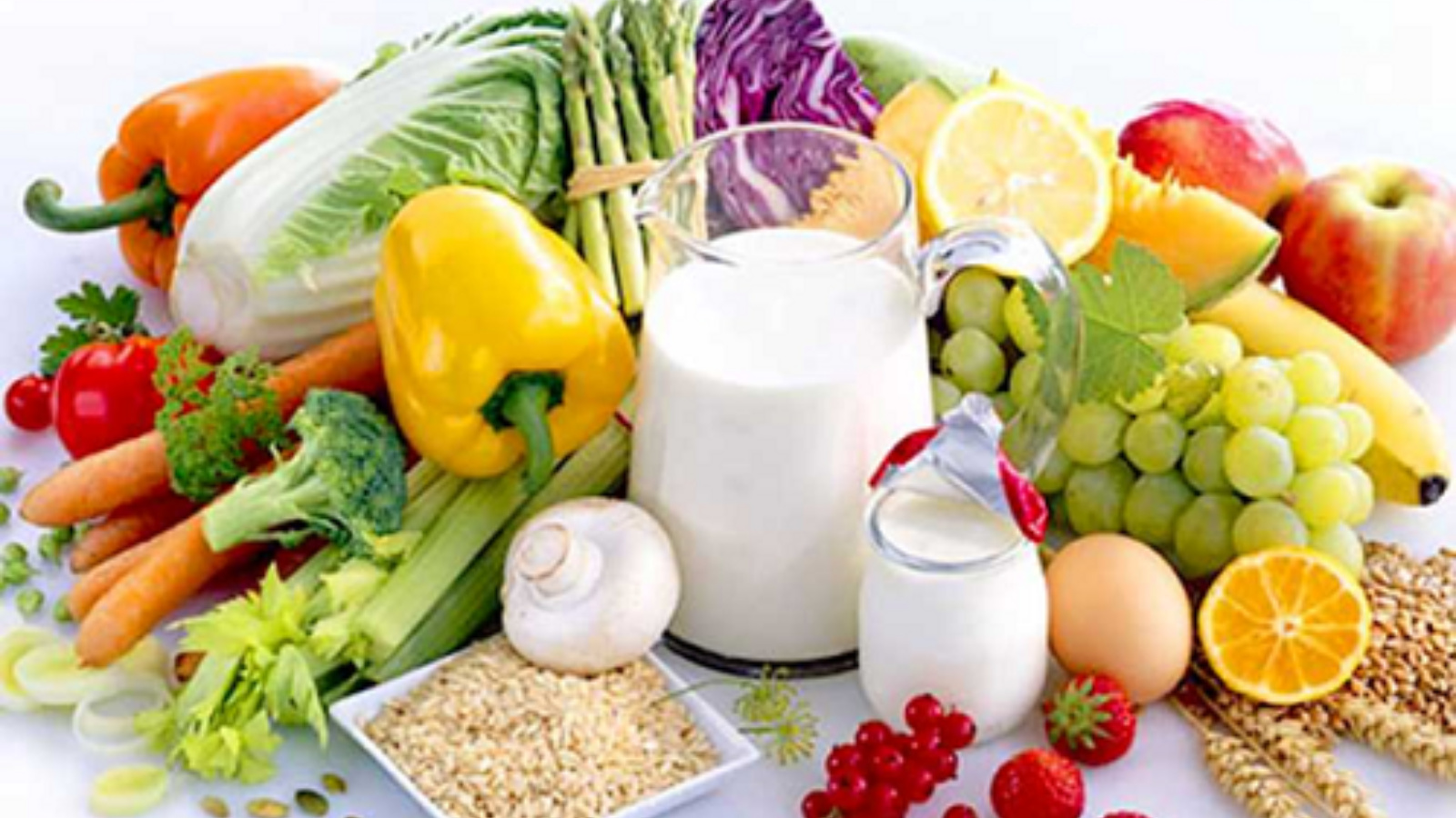 Основы здоровья питания. Здоровая пища. Полезные продукты. Правильное и здоровое питание. Здоровые продукты питания.
