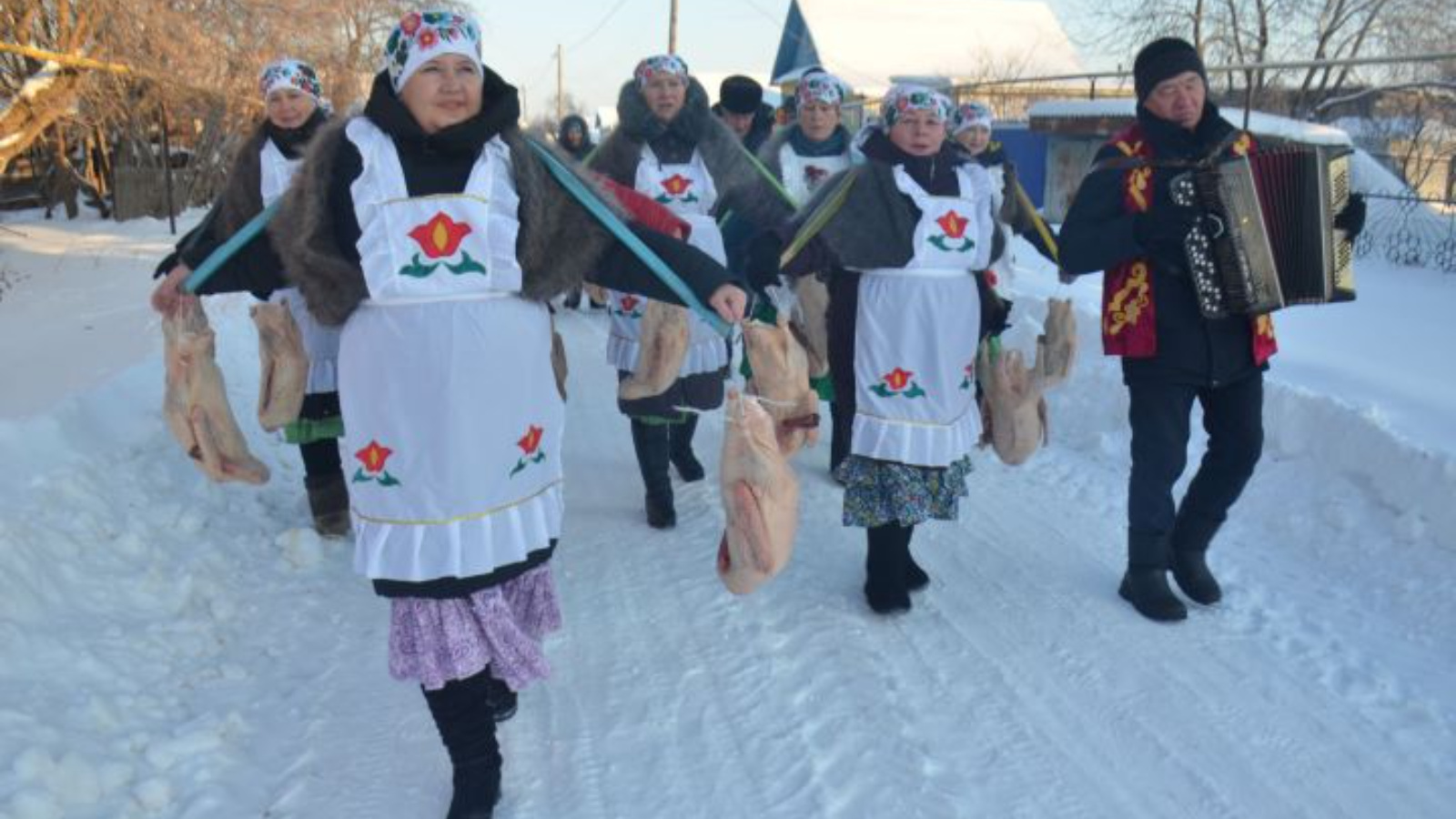 Агрызский муниципальный район