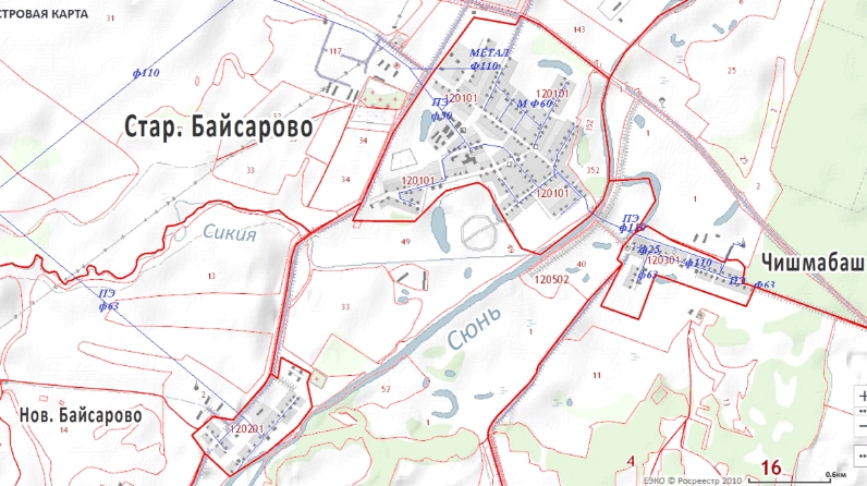 Погода актаныш татарстан на 3 дня подробно