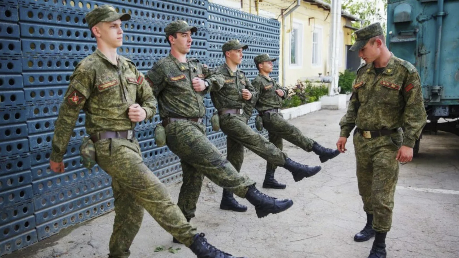 Актанышский муниципальный район