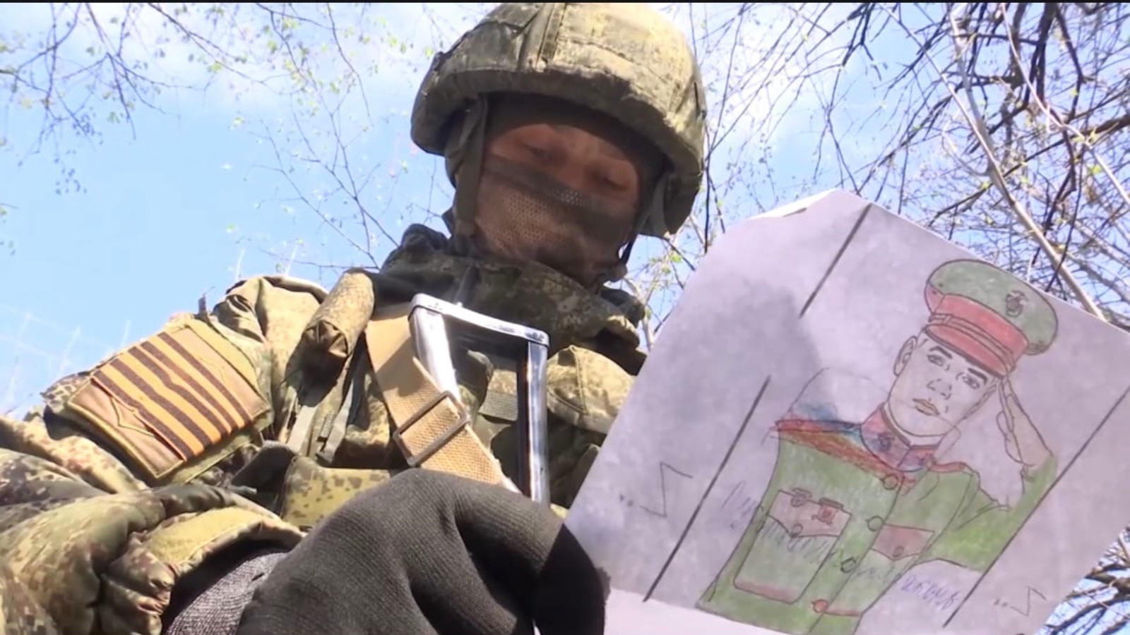 Видео с фронта сво. Российские солдаты на украим. Солдаты спецоперации на Украине. Русские солдаты на Украине.
