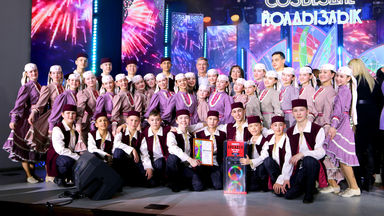 Клубняк 2023. Слушать танцевальную 2024. Слушать танцевальную 2024. Слушать танцевальную 2024. Слушать танцевальную 2024.