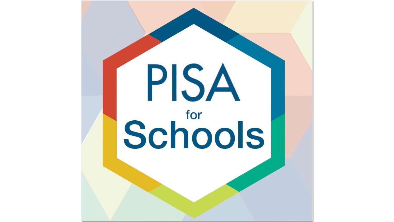 Pisa исследование логотип. Региональная оценка по модели pisa что это. Общероссийская оценка по модели pisa 2022. Pisa картинки в образовании. Международное исследование pisa 2021.