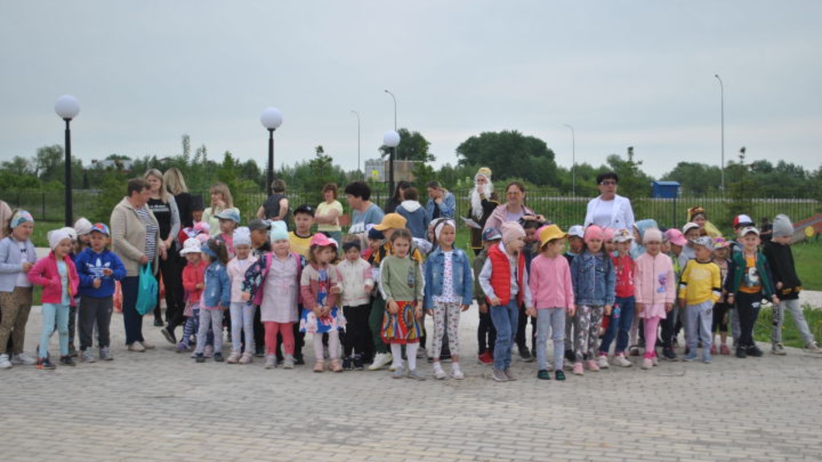 Новошешминск. Шешминская новь последний номер. Традиции в новошешминске. Мобилизация в новошешминске. Погода в новошешминске на 3 дня точный.