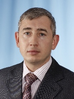 Исполнительный комитет тукаевского муниципального. Исполнительный комитет тукаевского муниципального. Исполнительный комитет тукаевского муниципального. Исполнительный комитет тукаевского муниципального. Фаттахов энгель навапович.