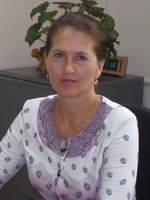 Тодк мф рт. Тодк мф рт. Тодк мф рт расшифровка. Тодк мф рт. Тодк мф рт.