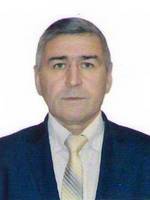 Погода акзегитова. Акзигитово фото. Погода акзегитова. Погода в санкт-петербурге на неделю. Прогноз погоды самара на неделю.