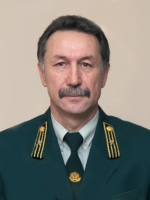 Арипов Самат Аскарович