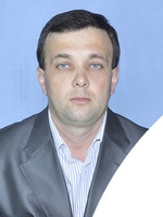 Тодк мф рт. Ильнар нургаянович балтаси казначейство. Тодк мф рт. Тодк мф рт. Якупова замиля минахметовна.