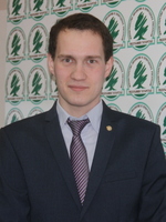 Вахитов Самат Тахирович