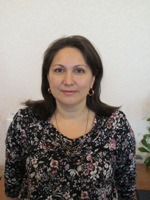 Тодк мф рт казань. Набиуллина элия раисовна набережные челны. Надзор в образовании казань. Тодк мф рт. Тодк мф рт.