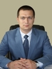 Загидуллин Рустем Ильдусович