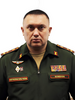 Беляев Юрий Михайлович