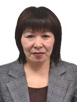 Тодк мф рт. Департамент казначейства рт мф. Образовательные организации рт. Тодк мф рт. Тодк мф рт казань.