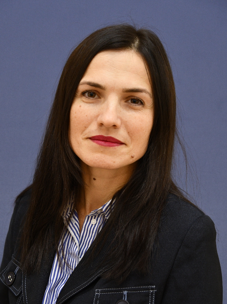 Абдуллина Энҗе Азат кызы