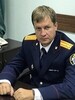 Липский Валерий Андреевич