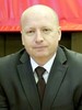 Хвостиков Игорь Владимирович