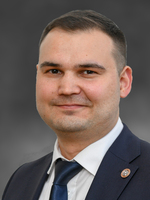 Галиев Ренат Маратович