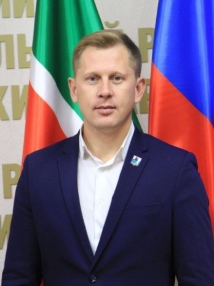 Абдулин ильнур зуфарович. Ильназ зуфарович казань. Ильнур зуфарович. Зарипов алмаз зуфарович. Ильнур хамитов.