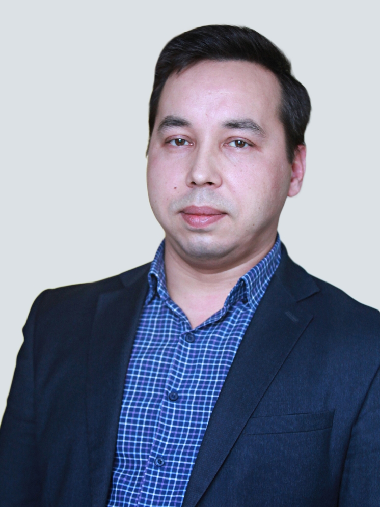 Гильманов рустем равилевич. Ильнур мушаров. Зайнуллин рустем равилевич уфа. Гильманов рустем равилевич. Газизов рустем хатипович.