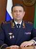 Сатретдинов Дамир Растямович