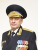Хамитов Динар Газизович