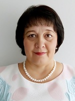 Тодк мф рт расшифровка. Тодк мф рт. Тодк мф рт альметьевск. Мэр города набережных челнов. Сафин ильнар нургаянович балтаси казначейство.