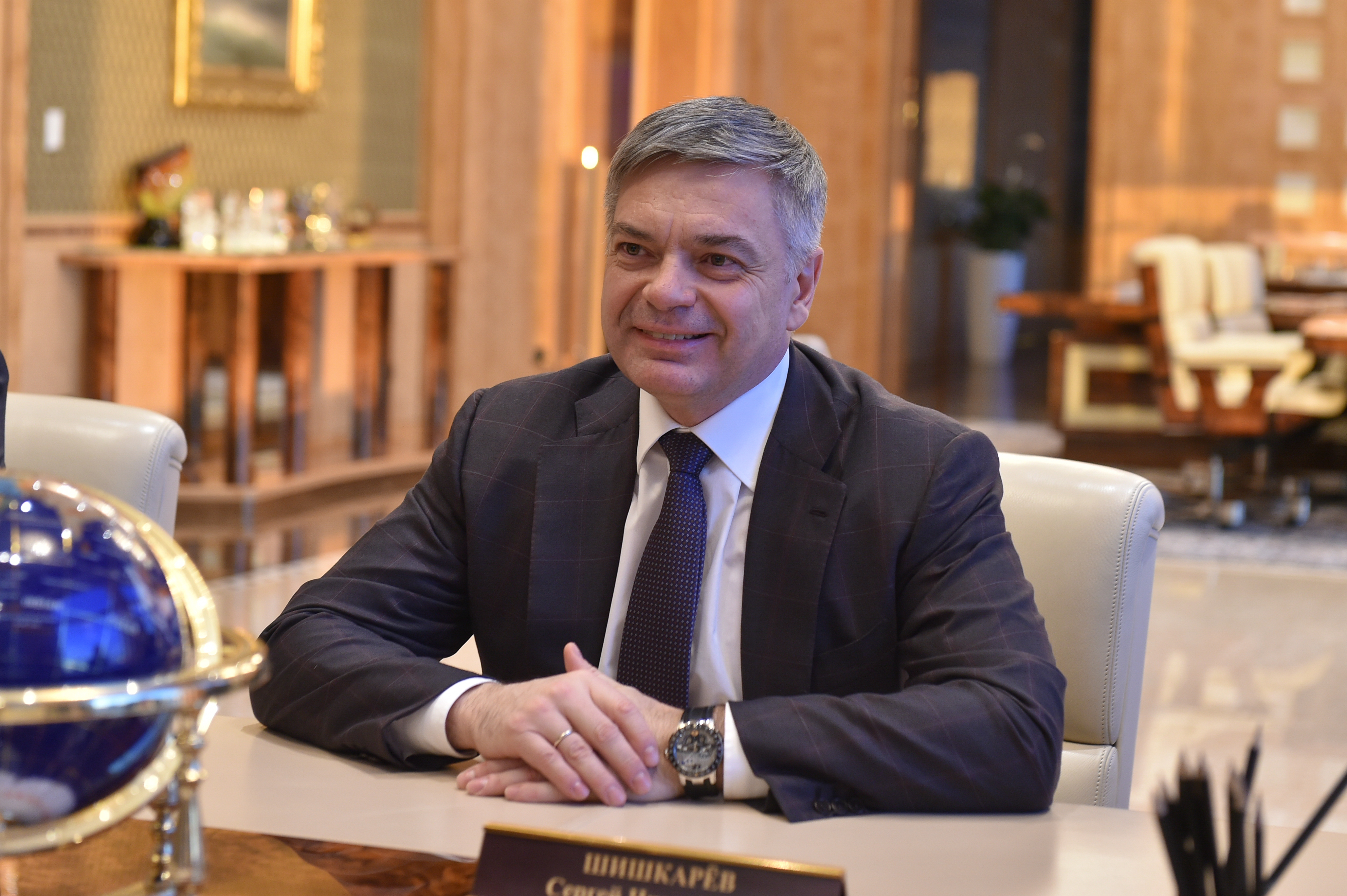 Вологодский текстильный комбинат цех. Владелец крупного завода. Бу андерсон автоваз. Владелец крупного завода. Ищук самара волгабурмаш.