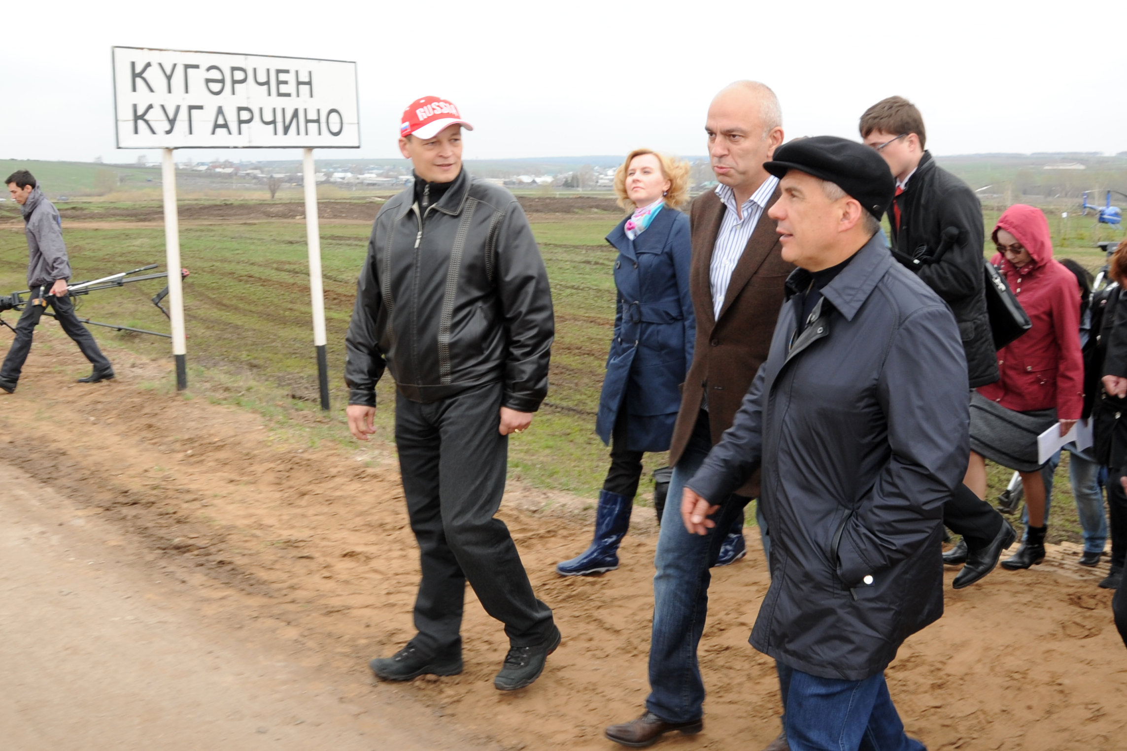 Ямашево татарстан. Кугарчино Рыбно-Слободского района. Кугарчино деревня. Село старый Арыш. Ново Починок Рыбно Слободский район.