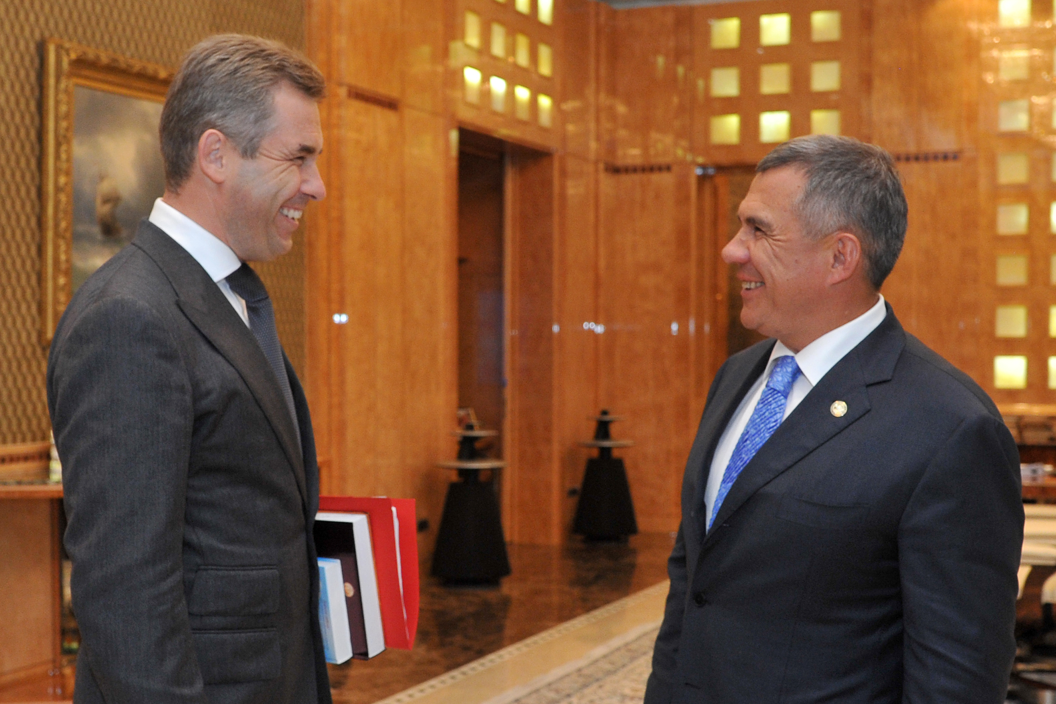 R president. R president. Ричард милхауз никсон. Джеральд тернер 1973. R president.