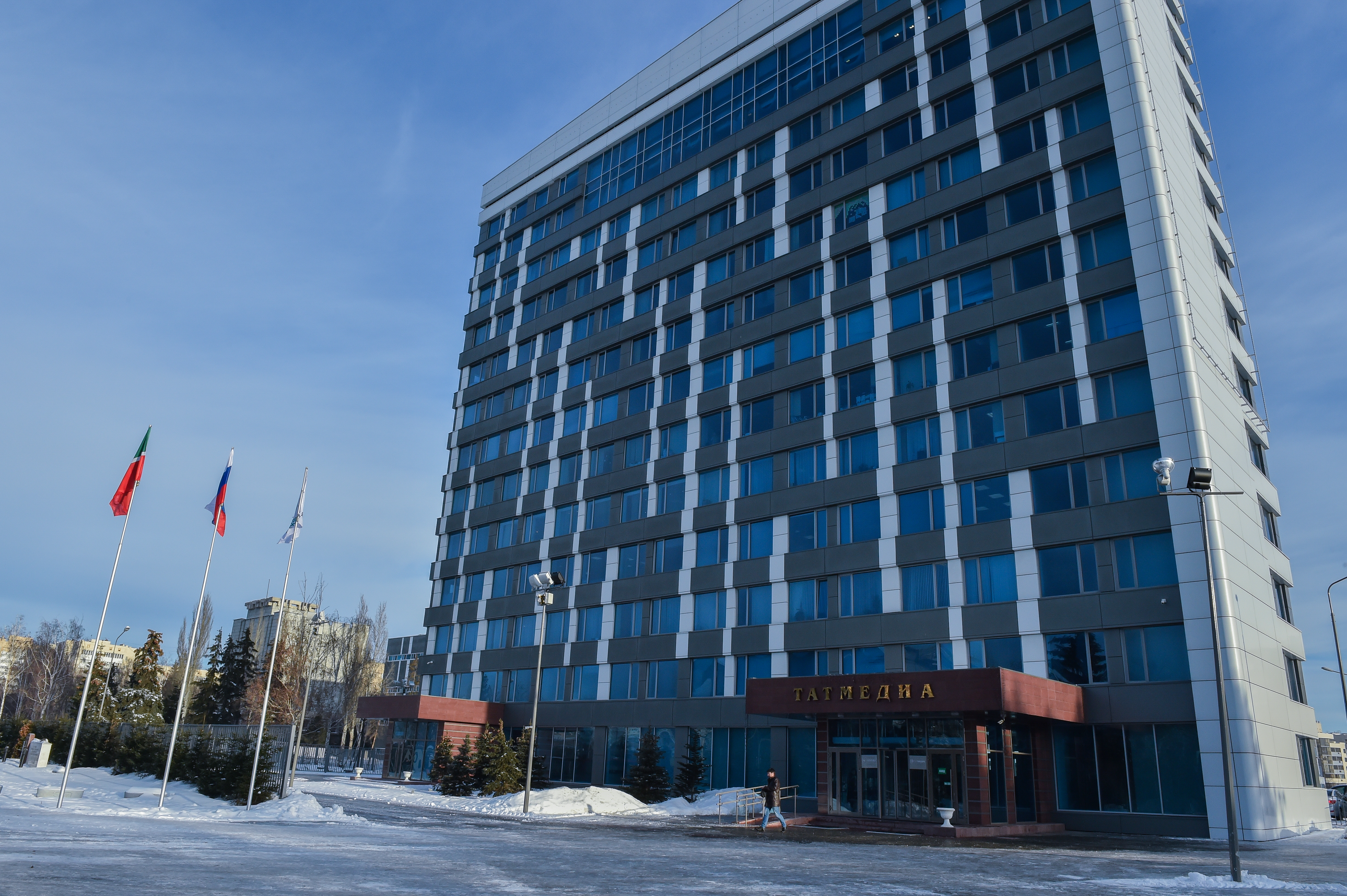 Татмедиа казань ул декабристов 2. Декабристов 2 казань татмедиа. Татмедиа фото. Татмедиа логотип. Декабристов 2 казань татмедиа.