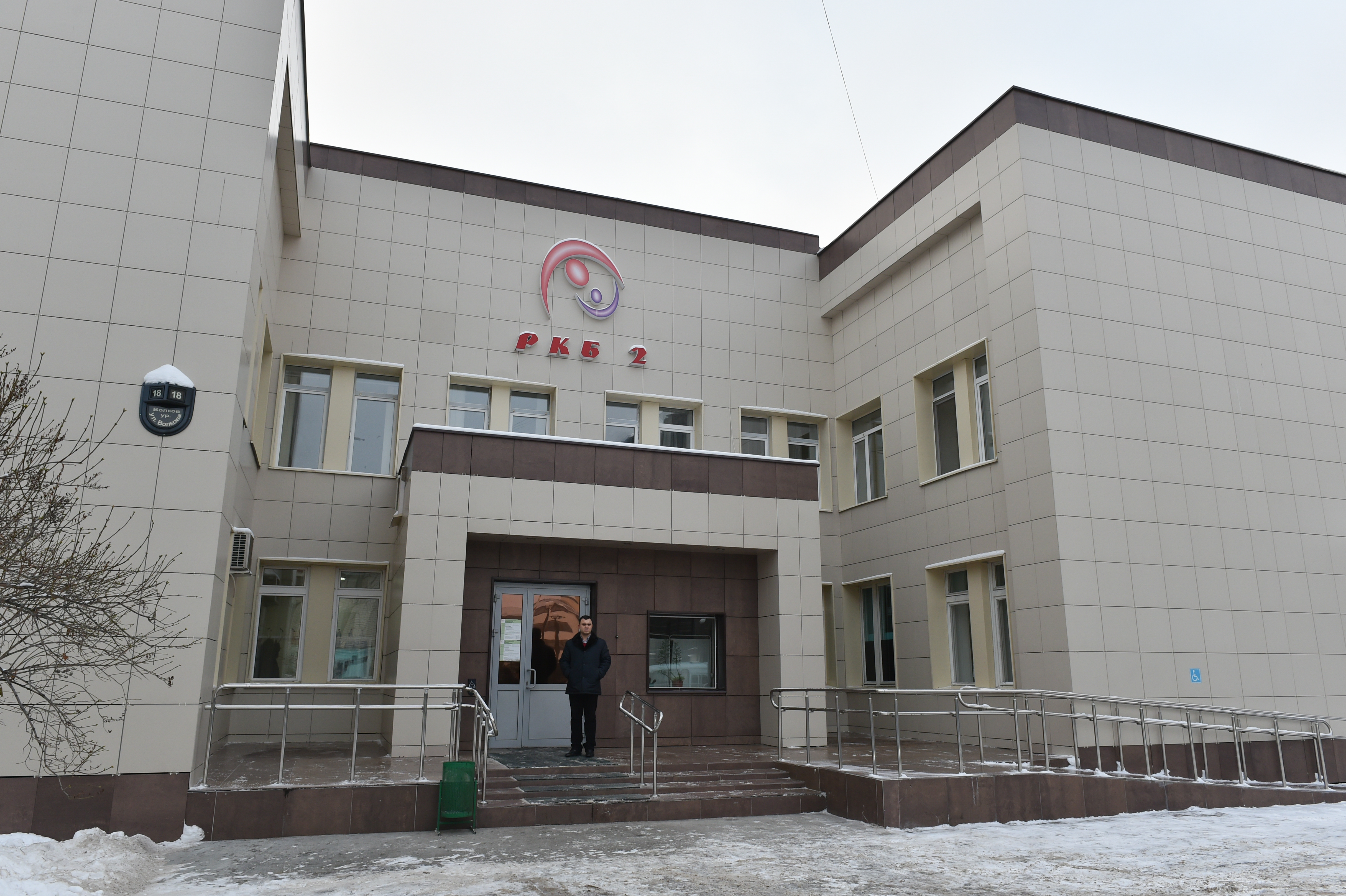 институт планирования рт