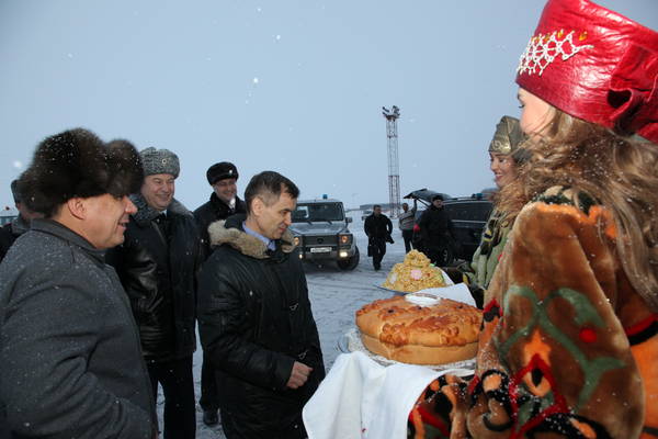 родственники в квартире. гости стали съезжаться накануне праздника. встреча гостей. сафаров рт. пересказ дубровский 1 глава.