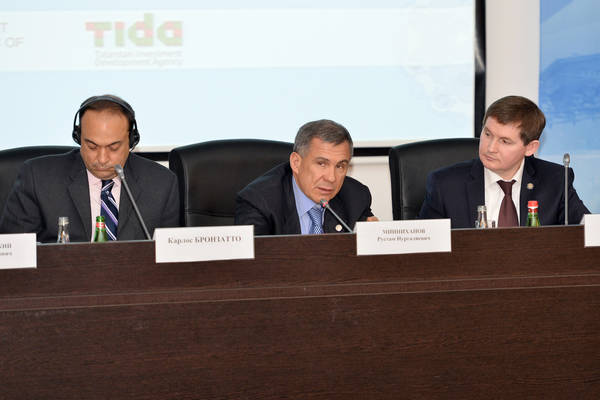 Нуретдинов рашит. Ильнур махмутович. Гарипов ильнур махмутович. Гарипов ильнур махмутович. Ильнур махмутович.