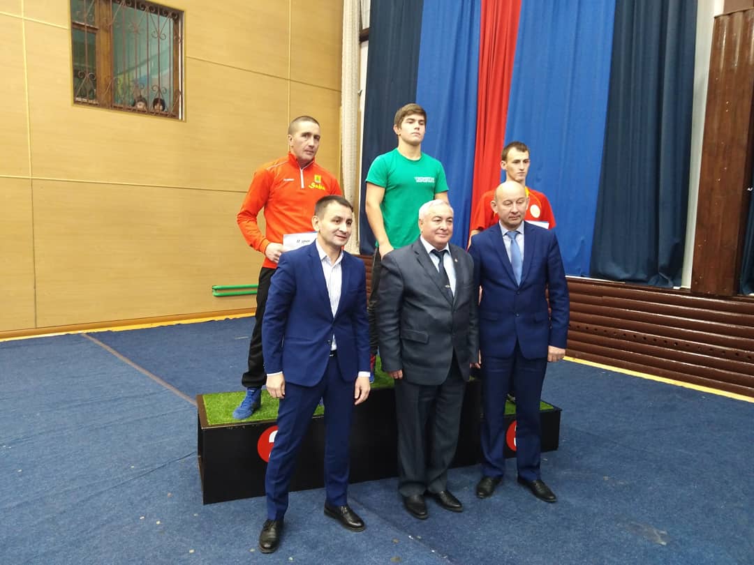 фарида вильданова сабы саба таннары. саба таннары главная страница. саба газеты. саба таннары в контакте. саба газеты.