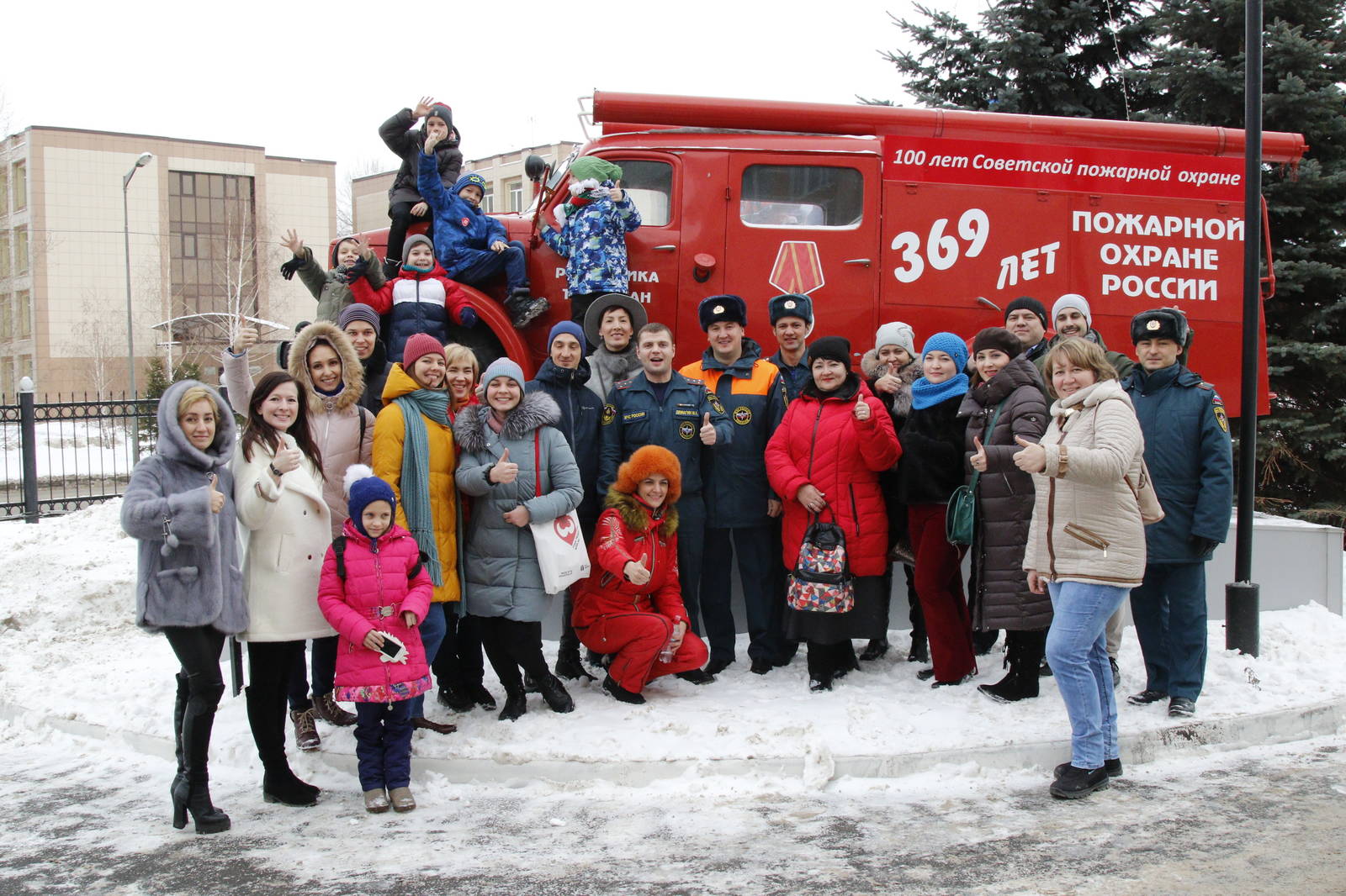 Экскурсия в пч для школьников. Уц мчс москва. Учебный центр мчс экскурсии для детей. Учебный центр мчс экскурсии для детей. Экскурсия в учебный центр мчс.
