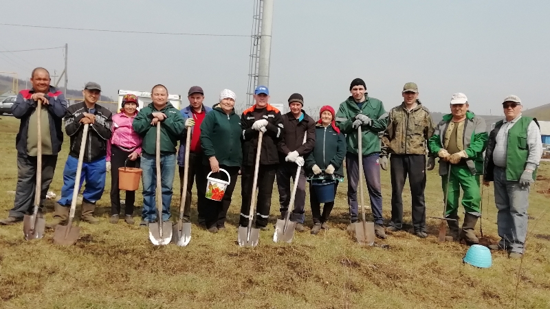 Карта шугурово лениногорского района