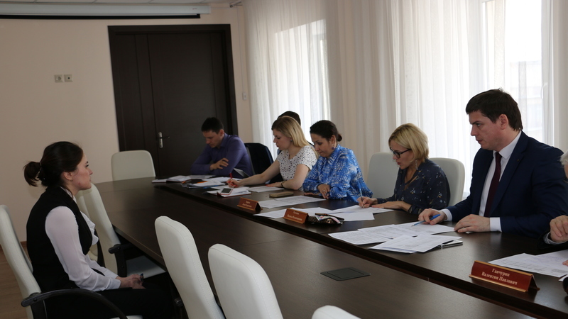 Мировые судьи республика саха. Анна прокопьева судья якутск. Мировые судьи республика саха. Стажировка мировых судей. Тарасова сардана саввична.